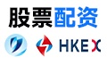 投資回報優(yōu)化：從市場分析到實用策略的全景視角
